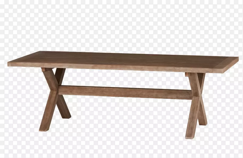 床头桌，席伯德餐厅，椅子-木条板，座位顶景
