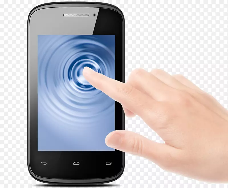 智能手机功能，android固件rom图像-眩光材料亮点
