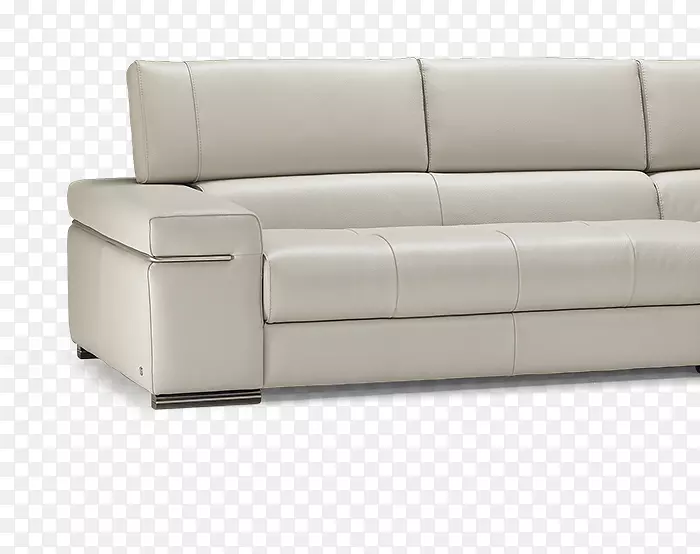 沙发纳图齐沙发床躺椅沙发材料