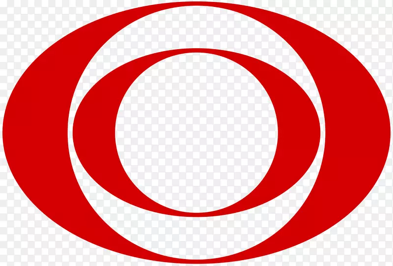 ORF-Zentry um维也纳orf 2徽标-阿尔塔三角洲标志