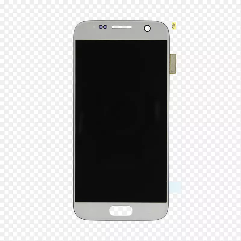 iPhone5s iphone x moto g4 iphone se-Samsung s7