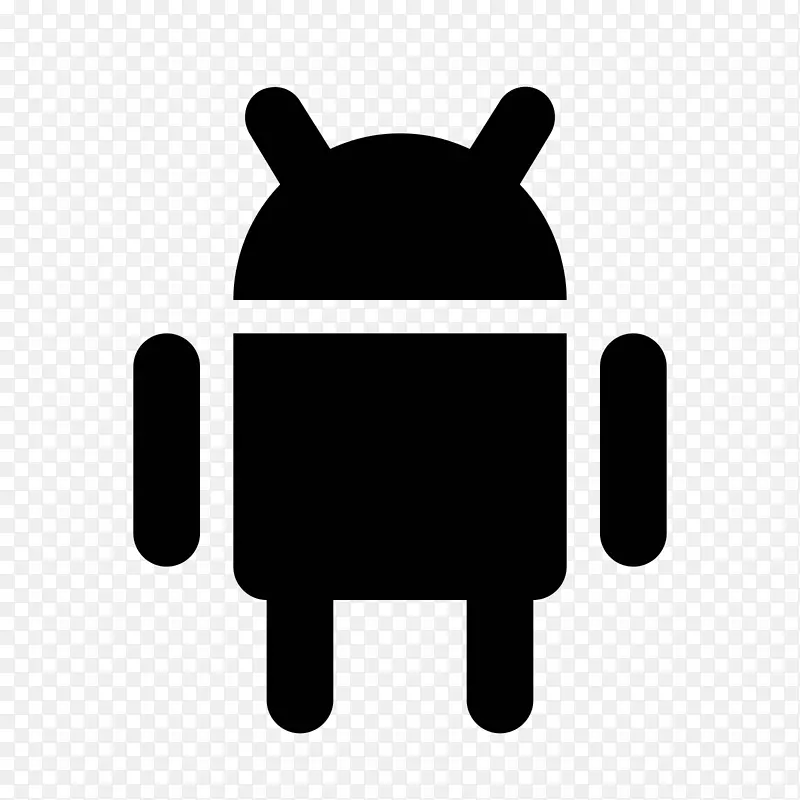 android计算机图标操作系统-android