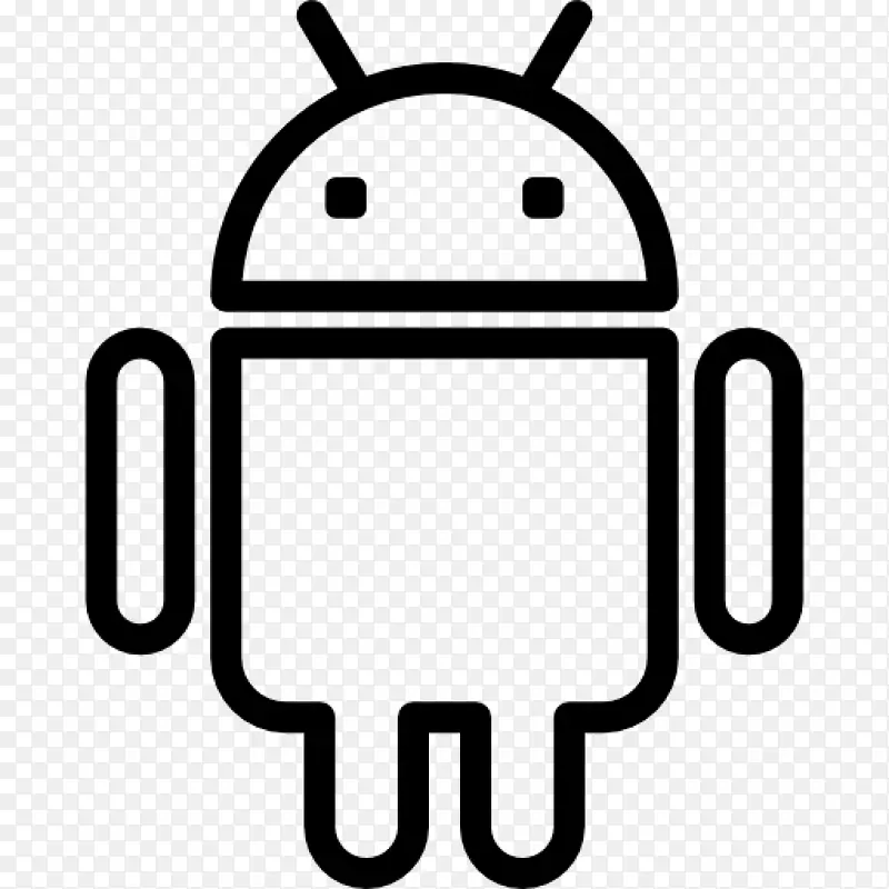 android移动应用程序开发