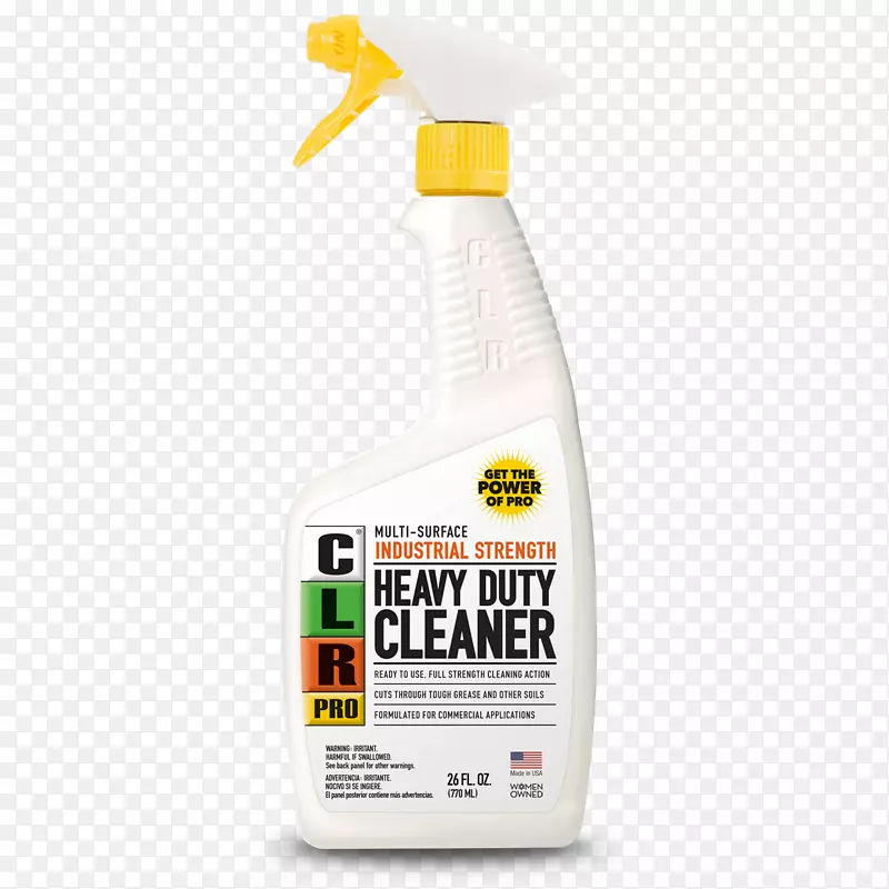 清洁地板清洁工业消毒剂.清洁剂