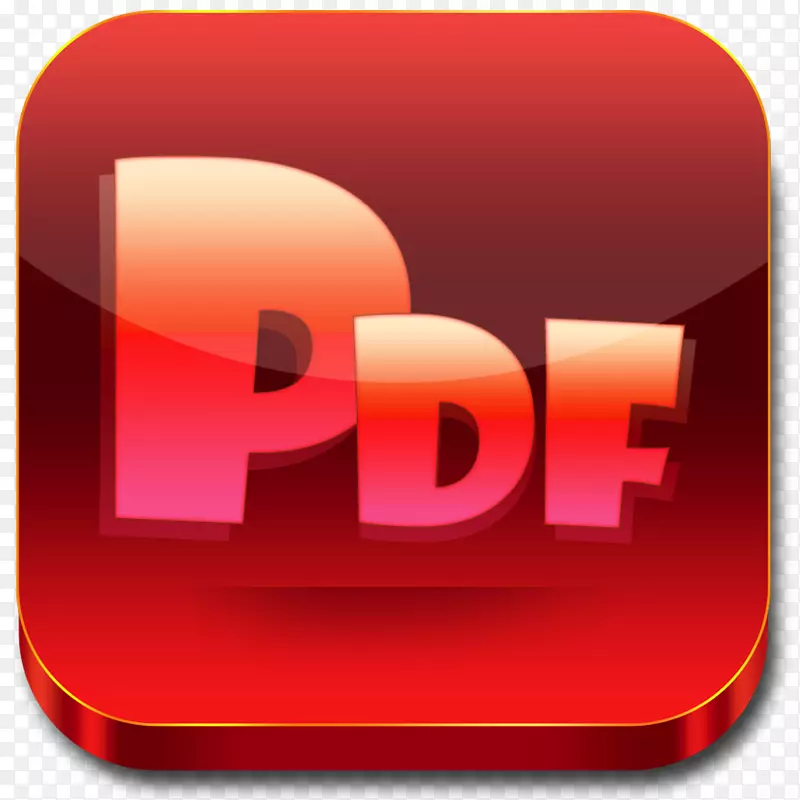 PDFCreator开放式XML纸规范tiff-pdf