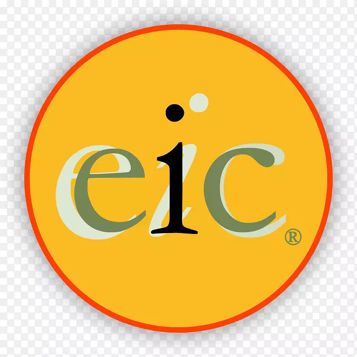 EIC编队微笑计算机软件加拿大网