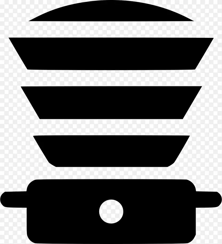 线角白色黑m剪贴画线