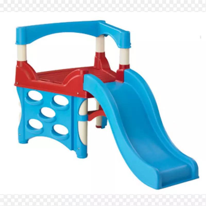 Amazon.com玩具塑料攀岩-儿童游乐场
