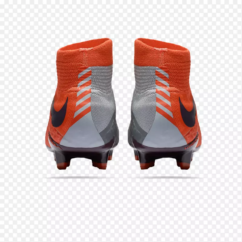 足球靴耐克超毒鞋夹板-动态线条的图片材料