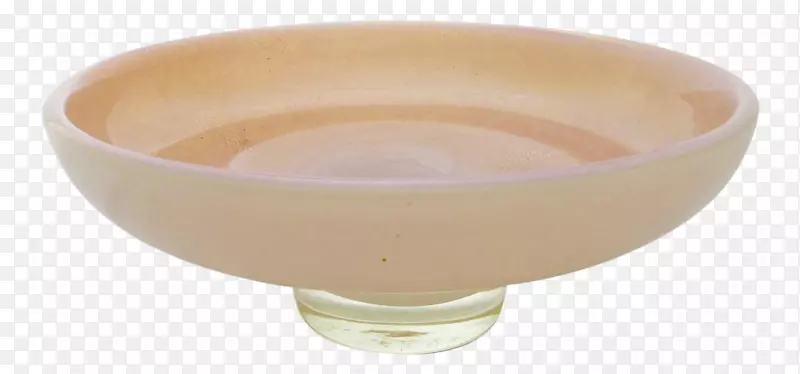 陶瓷玻璃碗