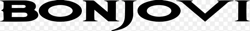 商标白色字体-2017年字体
