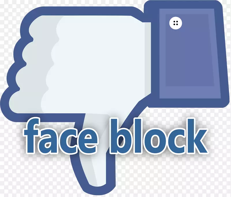 社交媒体facebook喜欢按钮式社交网络-公开辩论