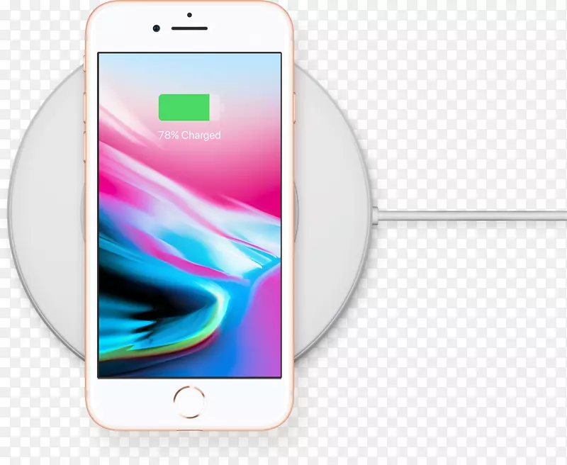 iphone 8+iphone x智能手机苹果a11-8+