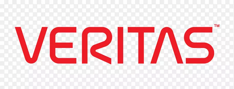 备份Exec Veritas软件NetBackup Veritas技术-徽标mo