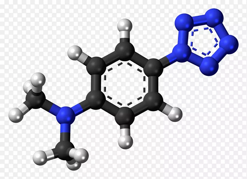 茴香三硫酮分子化学有机化合物油分子
