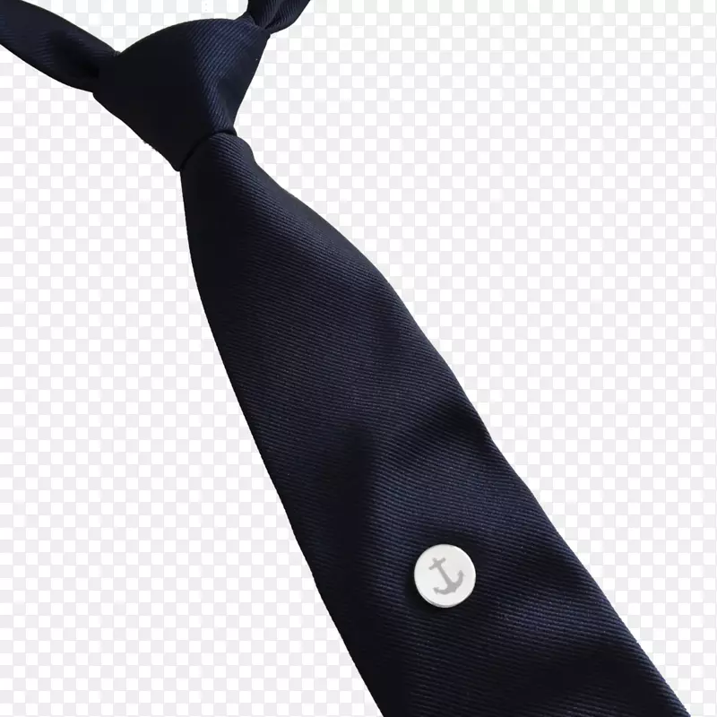 领带夹领带销服装时尚.领带剪接件
