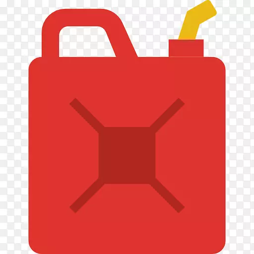 汽油车燃料油汽车