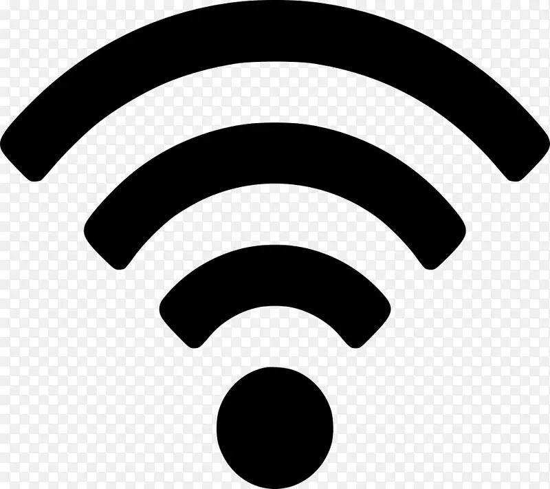 Wi-fi热点项目