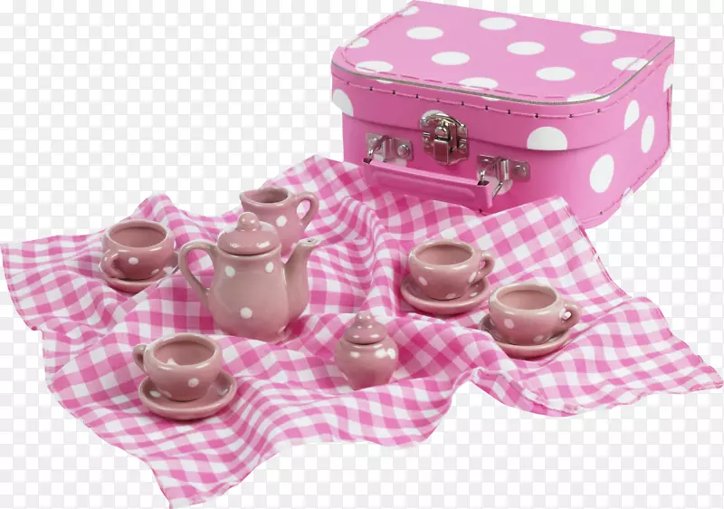 餐具玩具茶壶茶具