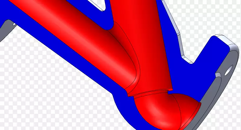 SolidWorks模拟计算机模拟有限元法-Galliera PM