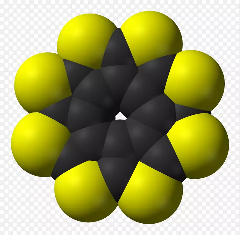 化学和物理化学化合物手册名为化学物质-油分子