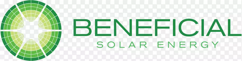 Garnier太阳能更好业务部品牌-太阳能标志