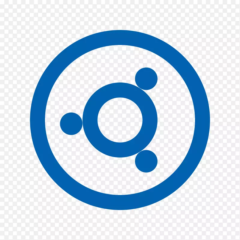 Ubuntu操作系统图标PNG图片素材下载_图片编号1465771-PNG素材网