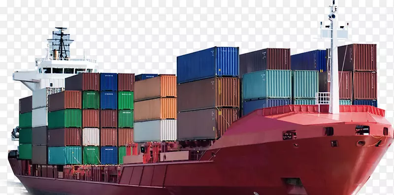 货运代理公司物流货运货物业务