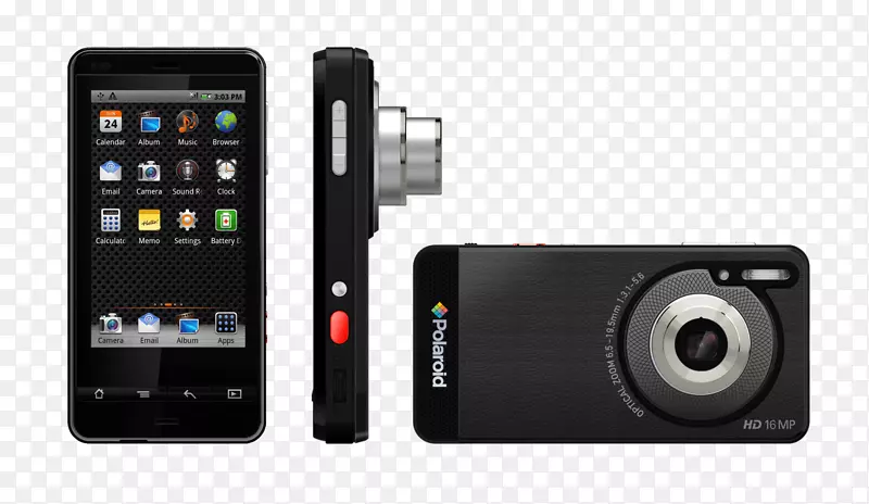 android偏光片公司手机即时相机点拍相机偏光片相机
