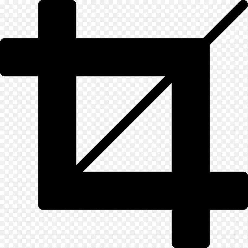 计算机图标设计.符号