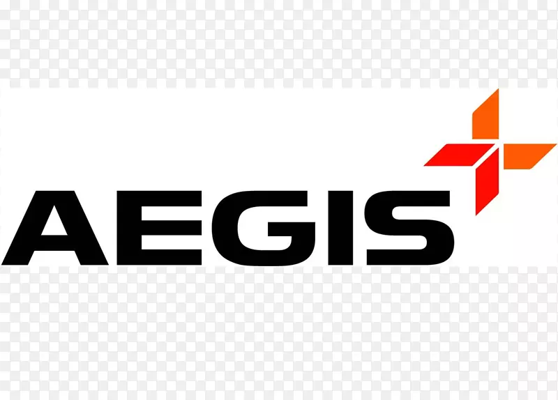 Aegis有限公司马来西亚BPO业务流程外包aegis有限公司。-印度斯坦