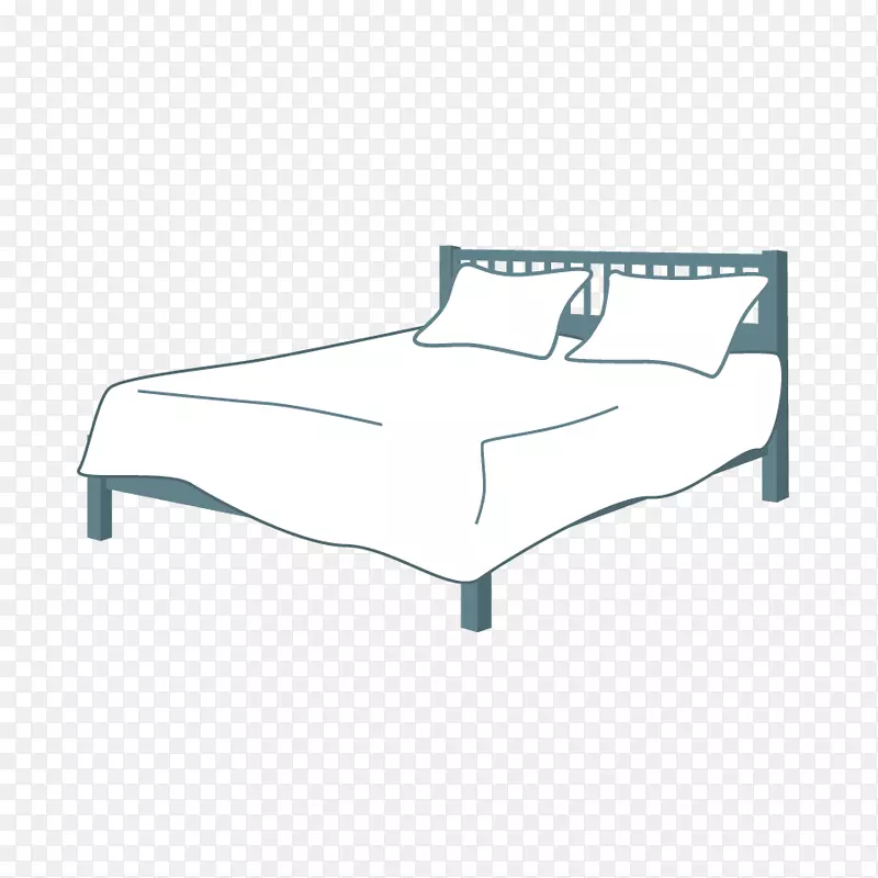 床单，床上用品，床单，床上用品尺寸图