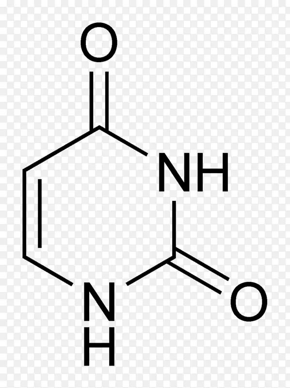 氟脲嘧啶二酮