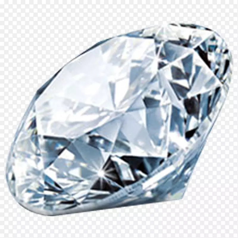 神圣的孤身汉钻石作为投资价格-Parvathi