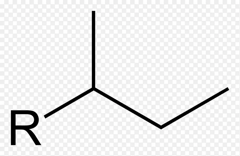 丁基官能团羧酸-2-丁醇羟基