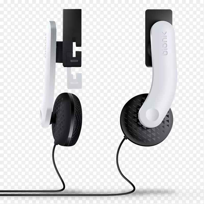 PlayStation VR虚拟现实耳机Oculus裂缝PlayStation 4 HTC Vive-耳机电缆