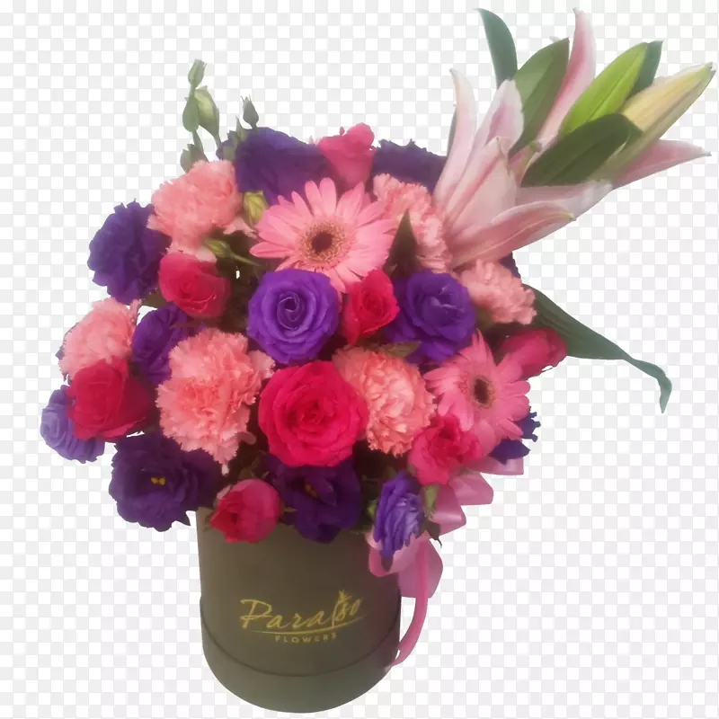 花卉设计网站-送花到菲律宾鲜花花束切花-送花