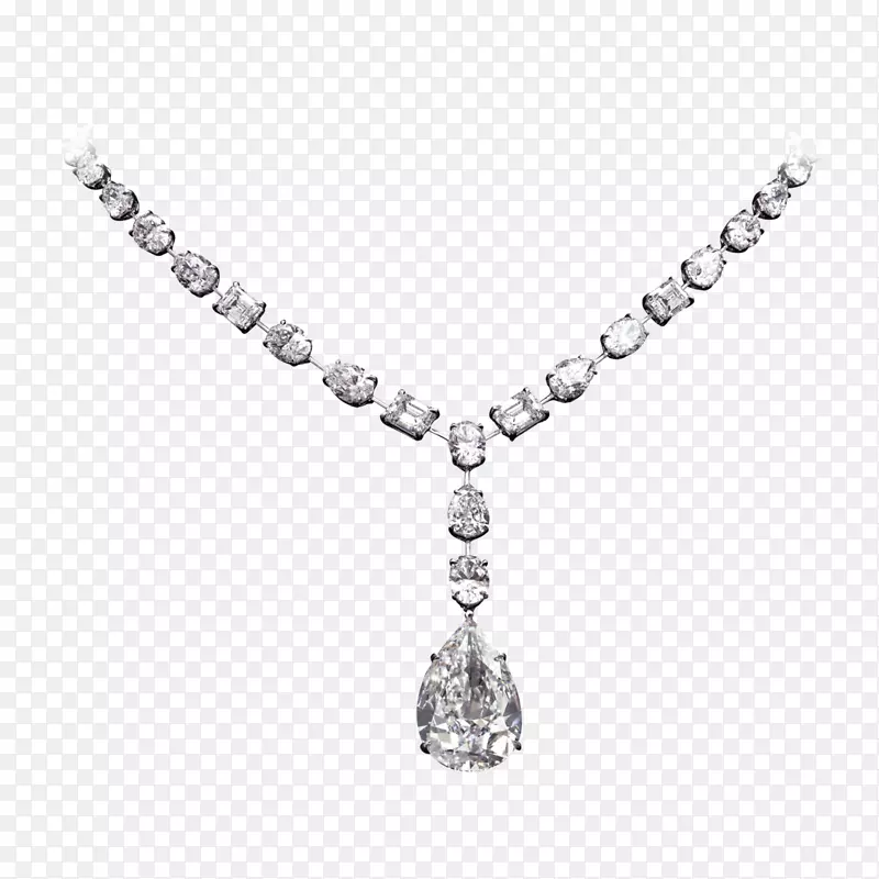 耳环项链珠宝手镯珍珠项链