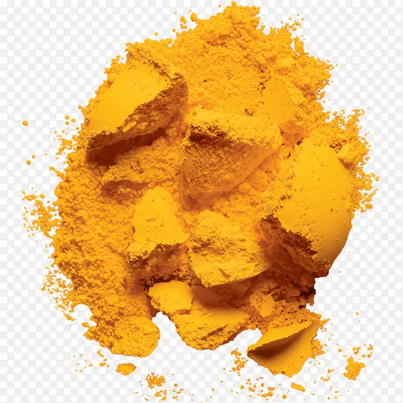 马哈拉施特拉颜料黄12色指数国际染料颜料