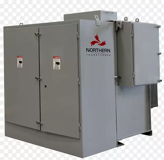 装配式变压器可再生能源电力需求管理高压变压器