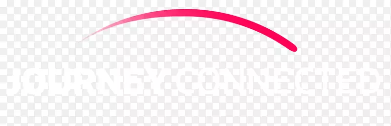 粉红色m线字体-病毒柱