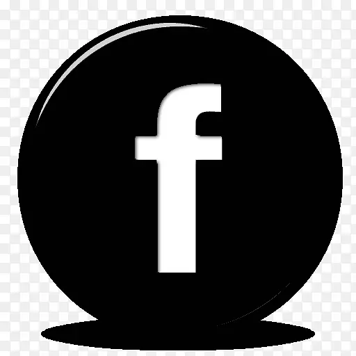 社交媒体湖诺曼结肠水疗计算机图标Facebook-Facebook电子邮件WhatsApp地址电话Instagram