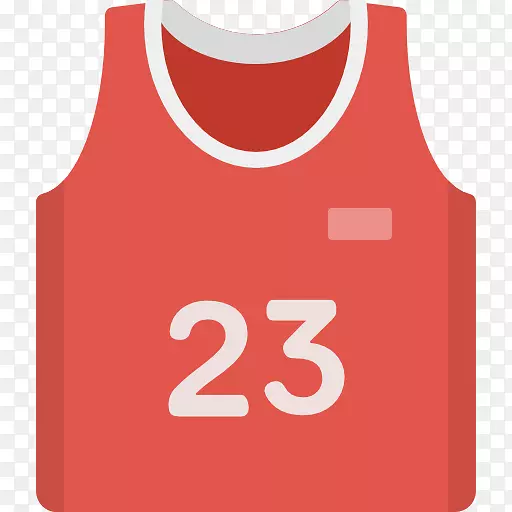 泽西篮球制服运动-篮球