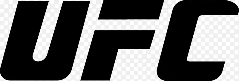 UFC 193：Rousey对Holm徽标UFC之夜128：Barboza对Lee UFC 226：Miocic对Cormier-笼战