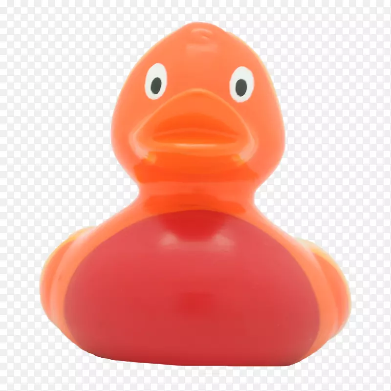 橡胶鸭天然橡胶婴儿鸭玩具橡胶鸭