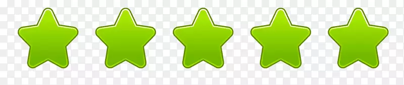 营销亚马逊社交媒体公司-绿色之星