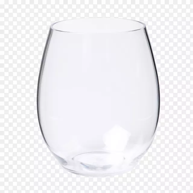 酒杯塑料硅酸钠高球玻璃焦炭爆米花