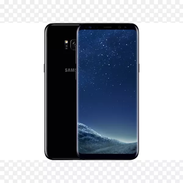 三星星系S8+三星星系s+三星星系注8三星星系S9 4G-Glaxy S8模型