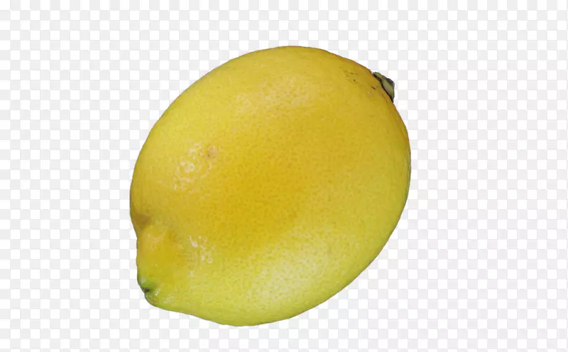 柠檬酸橙饮料酸食柠檬水果