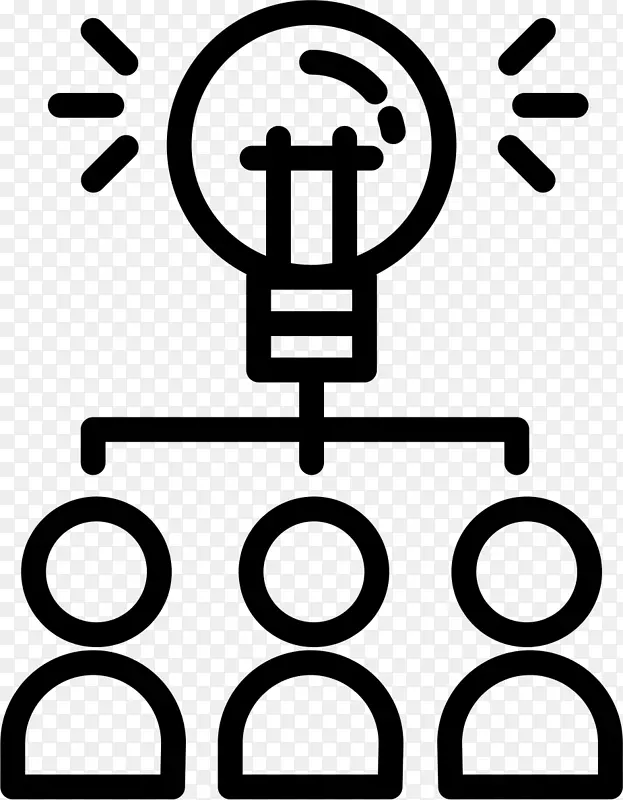 计算机图标封装PostScript-头脑风暴